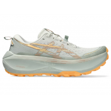 Asics Trabuco Max 4 Ladies